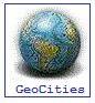 GeoCities